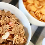 Cerasus 4* 산 마르첼로