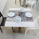Cerasus B&B 산 마르첼로