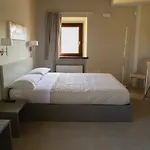 Cerasus B&B