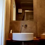 Cerasus B&B 4*