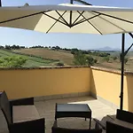 Cerasus B&B 4*