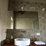 Cerasus 산 마르첼로